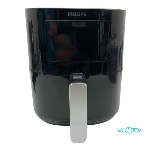 FREIDORA PHILIPS HD9252
