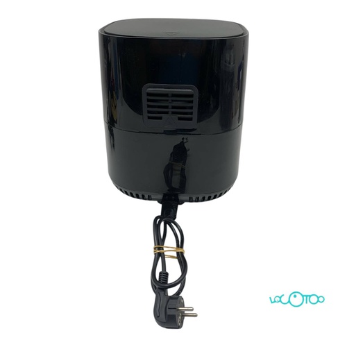 FREIDORA PHILIPS HD9252