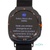 SAMSUNG GALAXY WATCH ULTRA (SM-L705F) 47MM 