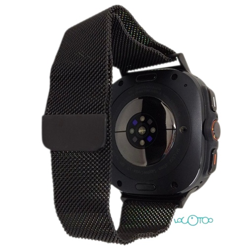 SAMSUNG GALAXY WATCH ULTRA (SM-L705F) 47MM 