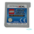 Videojuego NINTENDO 3DS LEGO CITY UNDERCOVE