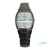 RELOJ PULSERA FESTINA 6679