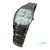 RELOJ PULSERA FESTINA 6679