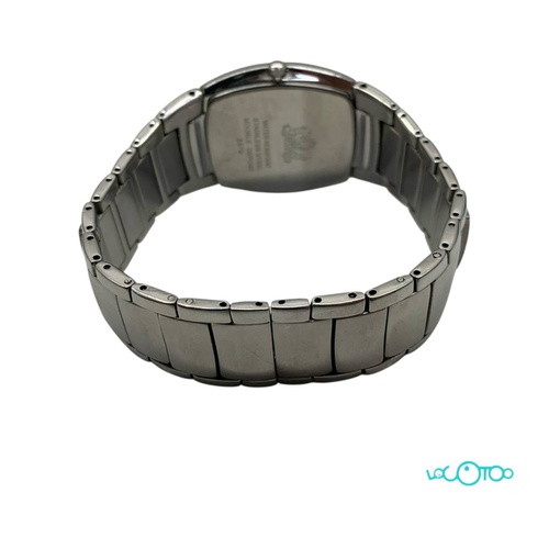 RELOJ PULSERA FESTINA 6679