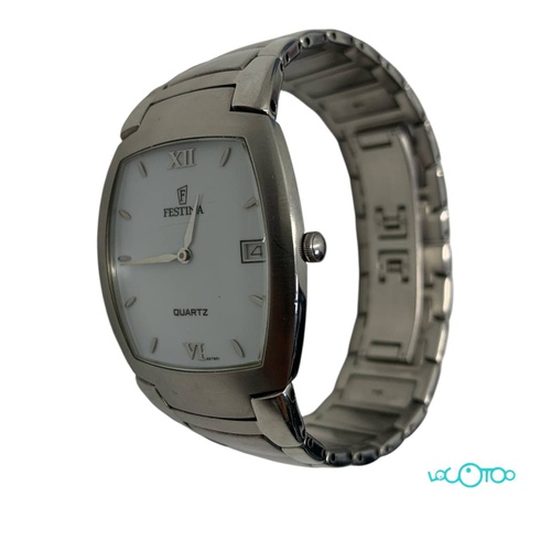 RELOJ PULSERA FESTINA 6679