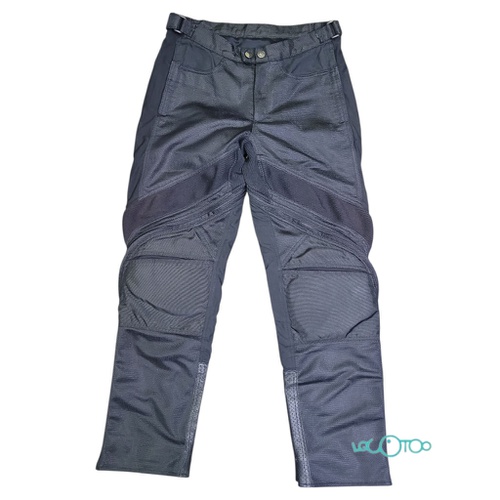 Pantalón Moto ALPINESTARS TALLA S