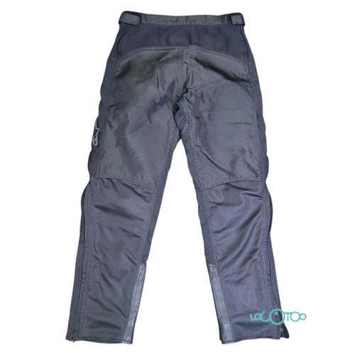 Pantalón Moto ALPINESTARS TALLA S