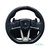 VOLANTE HORI RACING WHEEL APEX