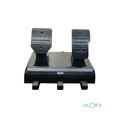 VOLANTE HORI RACING WHEEL APEX