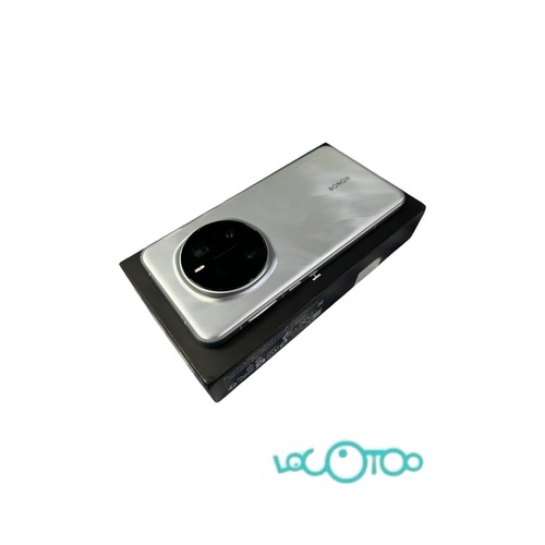 Smartphone HONOR MAGIC7 PRO 6,8 '' 12 GB 51