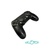 Mando Consola SONY PS4 PS4 Mando Inalámbric
