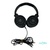 AURICULARES HIFI KRK SYSTEMS KNS-6400