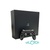 Consola SONY PS4 PRO 1TB Playstation 4 1TB 