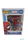 FUNKO POP! SPIDER-MAN 932 GLOW CHASE