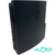 Consola SONY PS3 PS3 SLIM PS3 120 Gb CON Ma