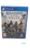 Videojuego SONY PS4 ASSASSIN'S CREED UNITY 