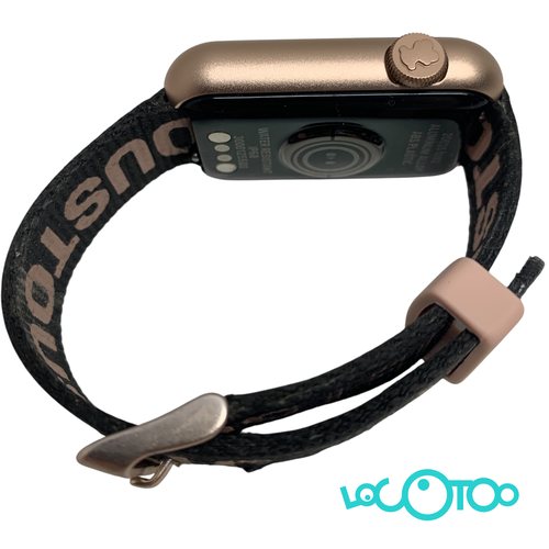 SMARTWATCH TOUS T-BAND 3000132500