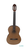 GUITARRA CLASICA MOLINA CG44BR