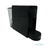 CAFETERA CAPSULA NESPRESSO ESSENZA MINI XN1