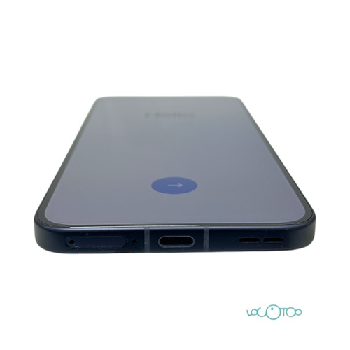 OPPO RENO 13 5G 12GB 256GB