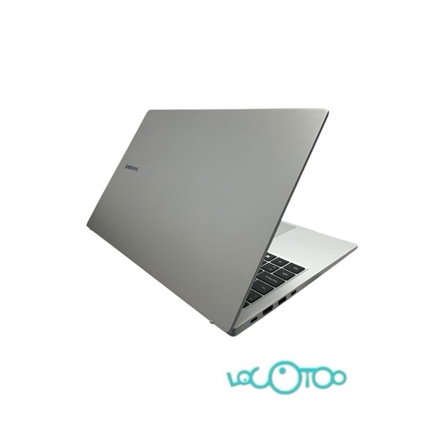 Portátil SAMSUNG GALAXY BOOK 2 500 GB SSD 1