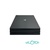 Consola SONY PS4 PRO 1TB Playstation 4 1TB 