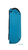 Mando Consola NINTENDO JOY-CON Nintendo Swi