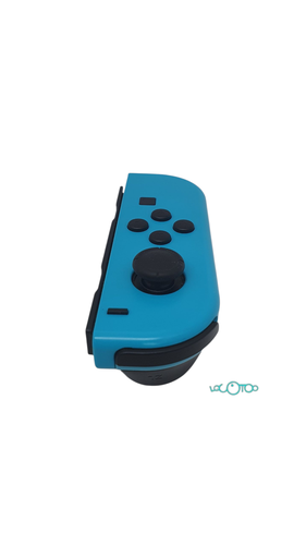 Mando Consola NINTENDO JOY-CON Nintendo Swi