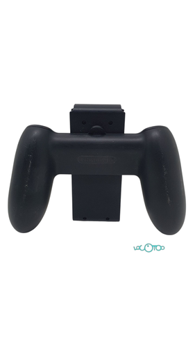 Accesorios Consola NINTENDO SWITCH SOPORTE 