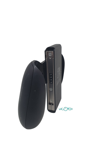 Accesorios Consola NINTENDO SWITCH SOPORTE 