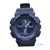 RELOJ PULSERA CASIO G-SCHOCK 5081