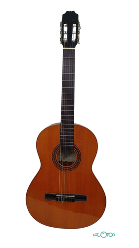 GUITARRA CLASICA MIGUEL ANGEL 121