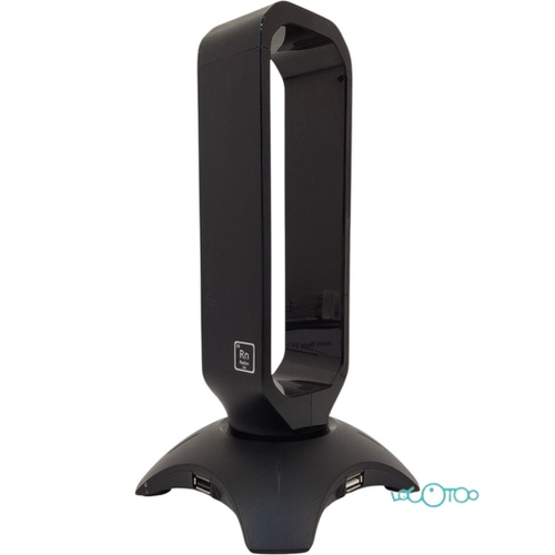 SOPORTE AURICULARES G LAB STAND-RADON