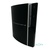 SONY PS3 FAT 80GB 