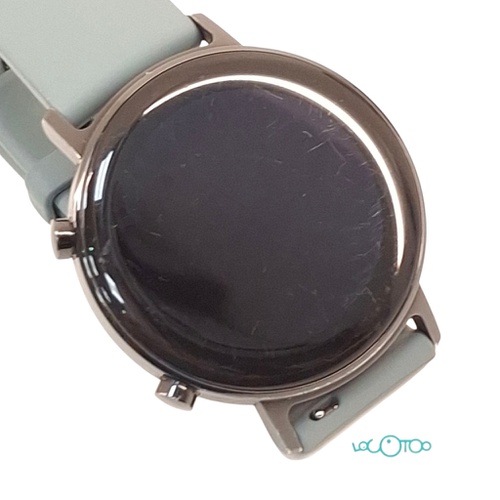 SMARTWATCH HUAWEI WATCH GT 2 42MM