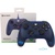 MANDO WIRED GAMESIR T7 PARA XBOX 