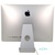 APPLE IMAC A1418 (2012) 21,5" INTEL CORE i5