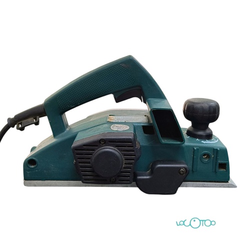 CEPILLO ELÉCTRICO CASALS VCE782