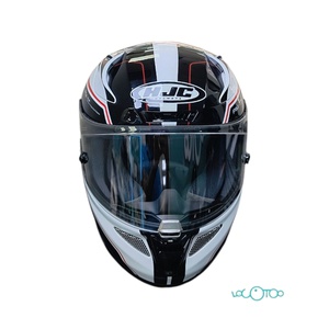 Casco