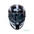 CASCO HJC RPHA 11