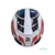 CASCO HJC RPHA 11