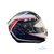 CASCO HJC RPHA 11