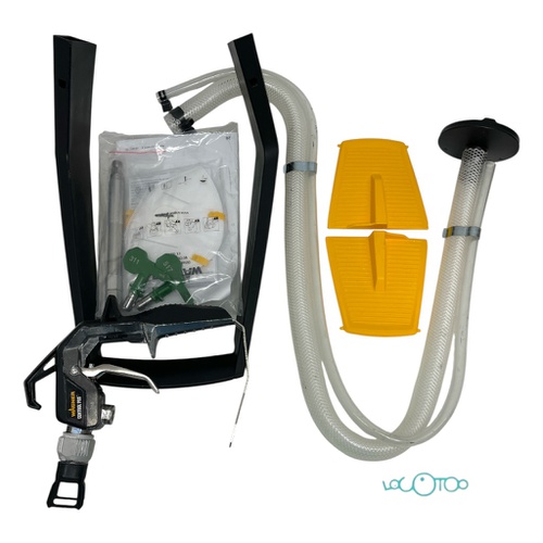 Herramienta Pintura WAGNER CONTROL PRO 250 