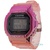 RELOJ DE PULSERA CALYPSO K5874