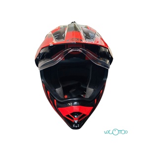 Casco