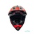 CASCO BELL MX-9 ADVENTURE MIPS TALLA XL