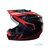 CASCO BELL MX-9 ADVENTURE MIPS TALLA XL