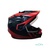 CASCO BELL MX-9 ADVENTURE MIPS TALLA XL