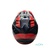 CASCO BELL MX-9 ADVENTURE MIPS TALLA XL