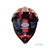 CASCO BELL MX-9 ADVENTURE MIPS TALLA XL